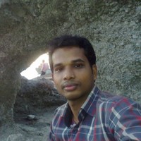 Abu Muhammed Yousuf Talukder