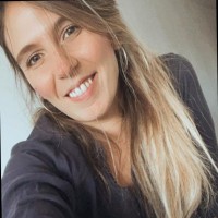 Maria Macarena Astorini
