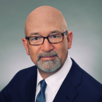 Jerry Witte, MAI, CRE, FRICS