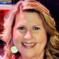 Sheri Davis