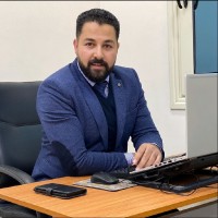 Mohamed Awd