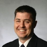Bryce Wolf, MBA, PRINCE2®