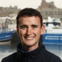 Ross Blakemore