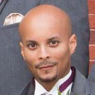 Dwayne L. Lacy, MBA