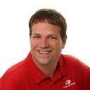 Stephen Livesay, Cma