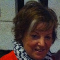 Hilde De Meester