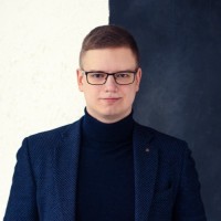 Karl Kaju
