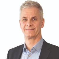 Thomas Dr. Gottschalk