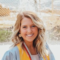 Chloey Davis