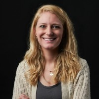 Tallie Grigsby