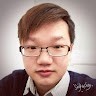Yaonming Yan