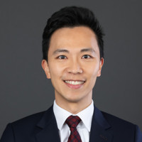 Leo Cheng
