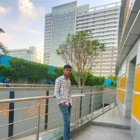 Sugreev Kumar