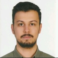 Ömer KOÇAK
