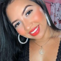 Thalia Cristina