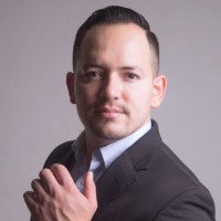 Saul Armando Soltero