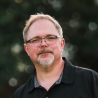 John Benefield