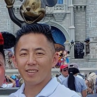 John Vang