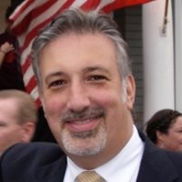 Jorge Mena, Jr., CMB