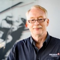 Robin Wukits
