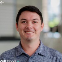 Will Flood