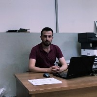 Erkan GÜRSOY