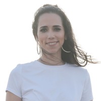 Alejandra Jiménez
