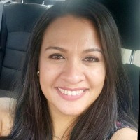 Sandra Yadira Amaya Valladares