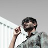Ajmal Bin Nazer
