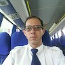 Bruno Magaldi
