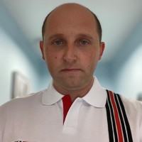 Cezar Dumbrava