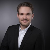 Moritz Hohmann