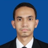 Ahmad Yusuf