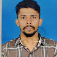 Charan Raj