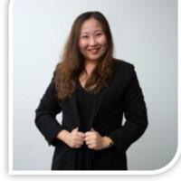 Jacquelyn Theng