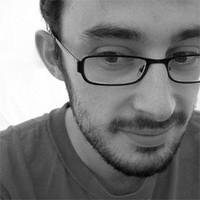 Cyril Batillat