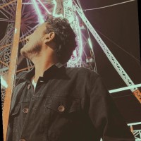 Manish dubey