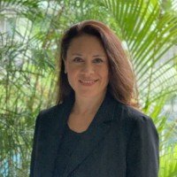 Steffanie Bowles