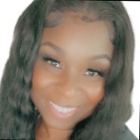 Lavonda Moore Shuford