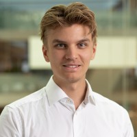 Oscar Linde