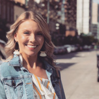 Allison Davis