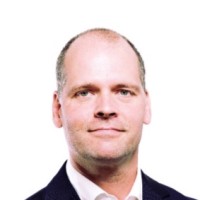 Ernst Bulthuis