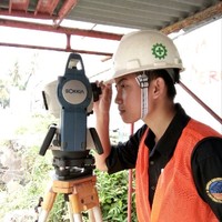 Royyan Ikhwani