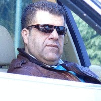 amjad mansour