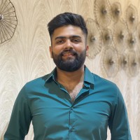 Shresth Jain
