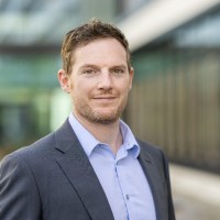 Dr. Kai Flinkerbusch