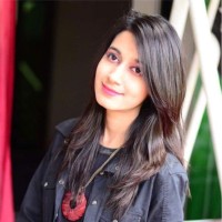 Filza Akhtar