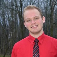 Ryan Nesheim