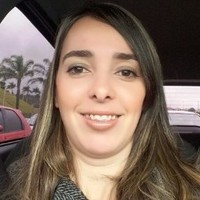Flavia Galhardo