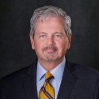 Andrew Fulghum